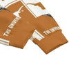White Smoke Texas at Austin - Longhorns Sweatpants | Interlock