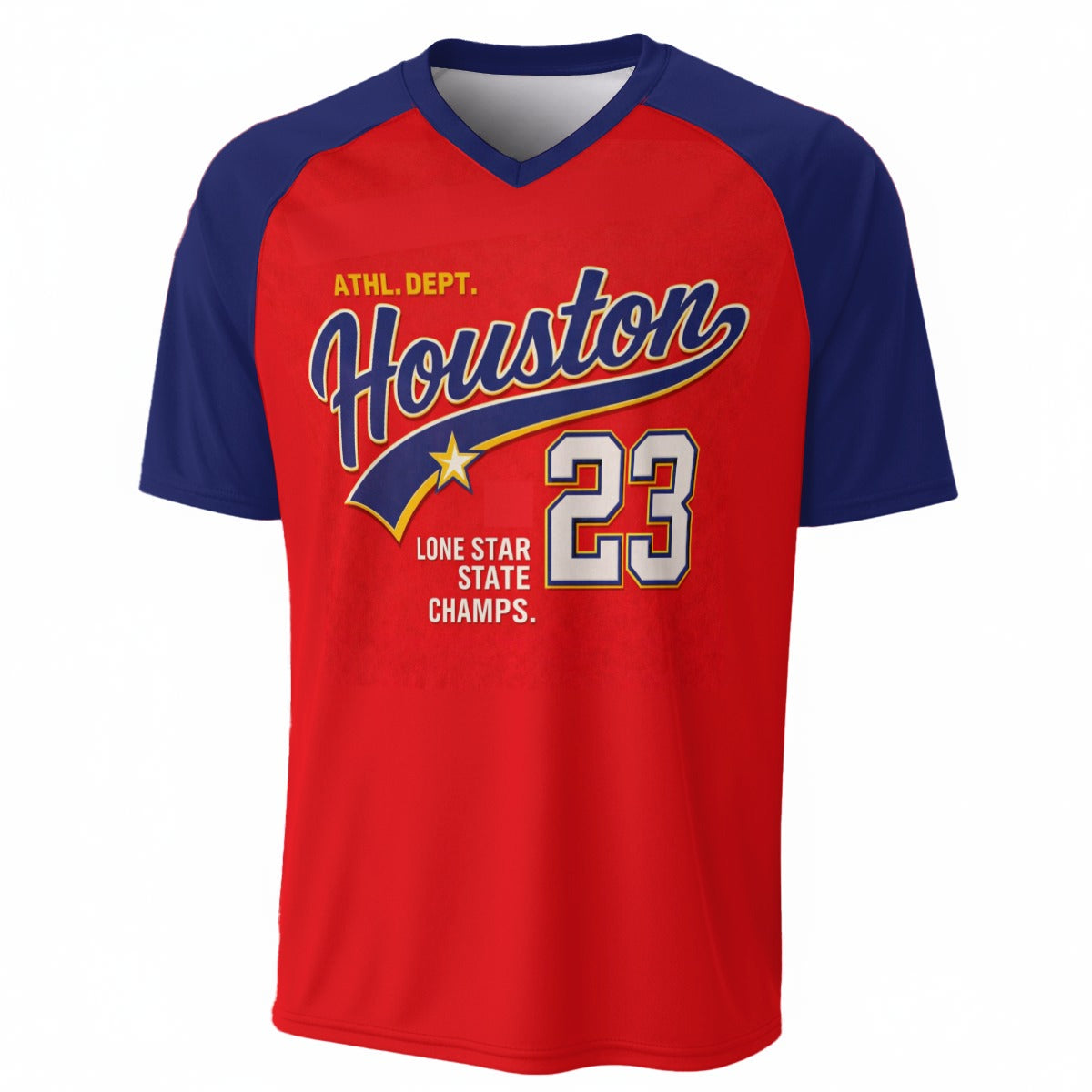 ADS-3MTXVB38-N72XN-FFFFFF