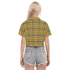college tartan plaid women shirt women tartan plaid fashion
