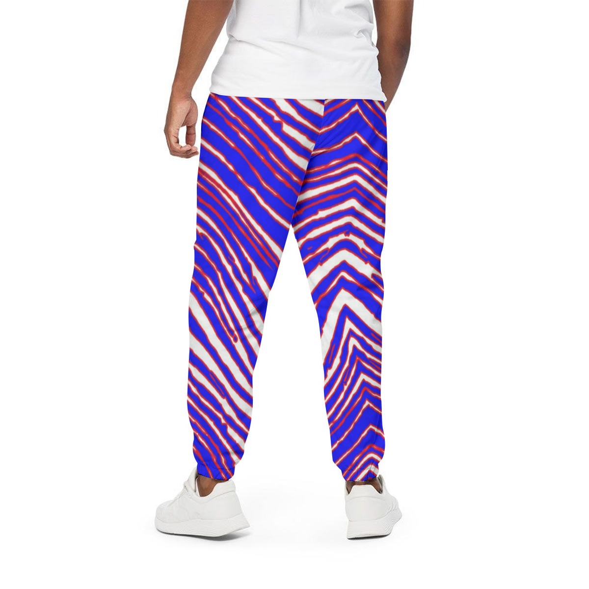 ADS-3MPXZX30-N2NDE-FFFFFF