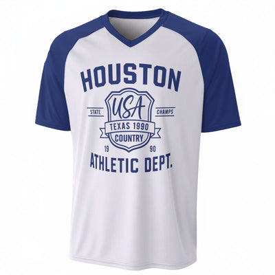 ADS-3MTXVB38-N7313-FFFFFF