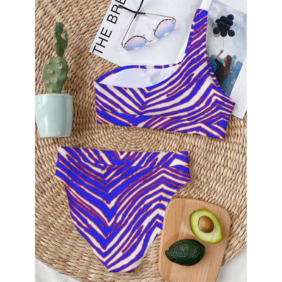 ADS-3WYYTZ28-N2N6Y-FFFFFF