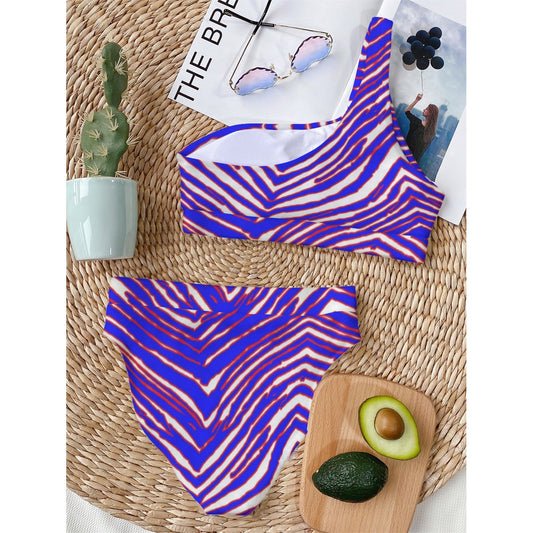 ADS-3WYYTZ28-N2N6Y-FFFFFF