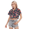 nan los angeles angels baseball fan apparel california game day outfit