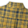 college tartan plaid women shirt women tartan plaid fashion