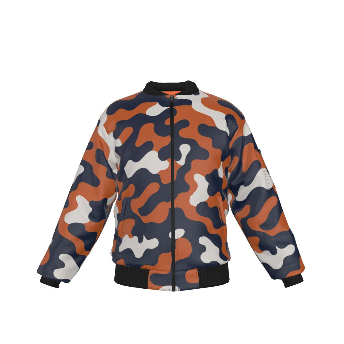 ADS-NEWJMJK-N91RA-FFFFFF