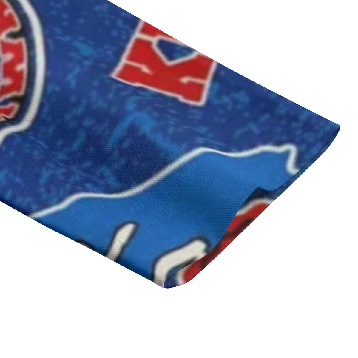 ADS-3MOCXZ19-NAK89-FFFFFF