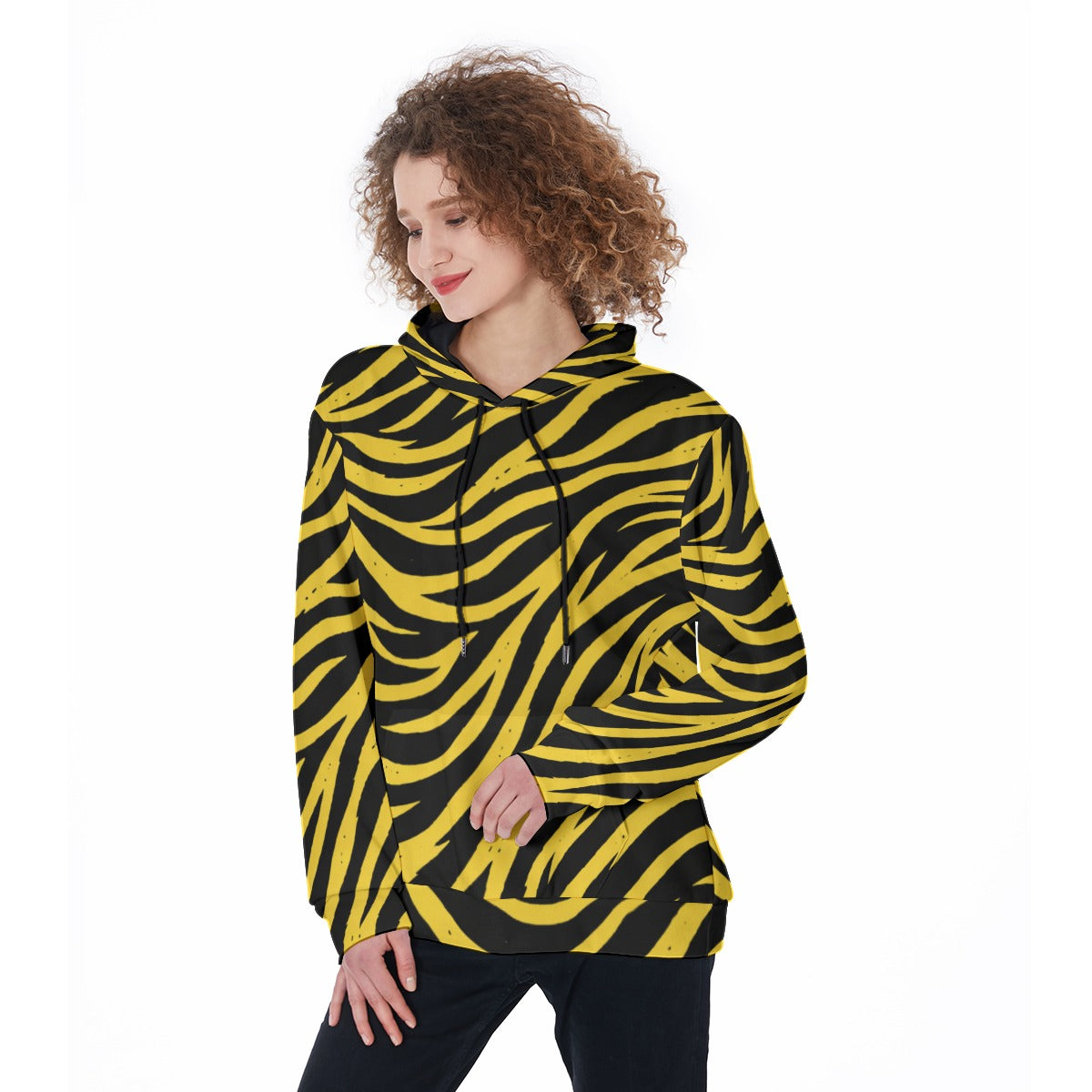 ADS-3PH_F-NB8AC-FFFFFF