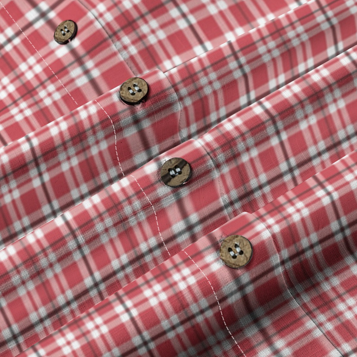 college tartan plaid women shirt women tartan plaid fashion