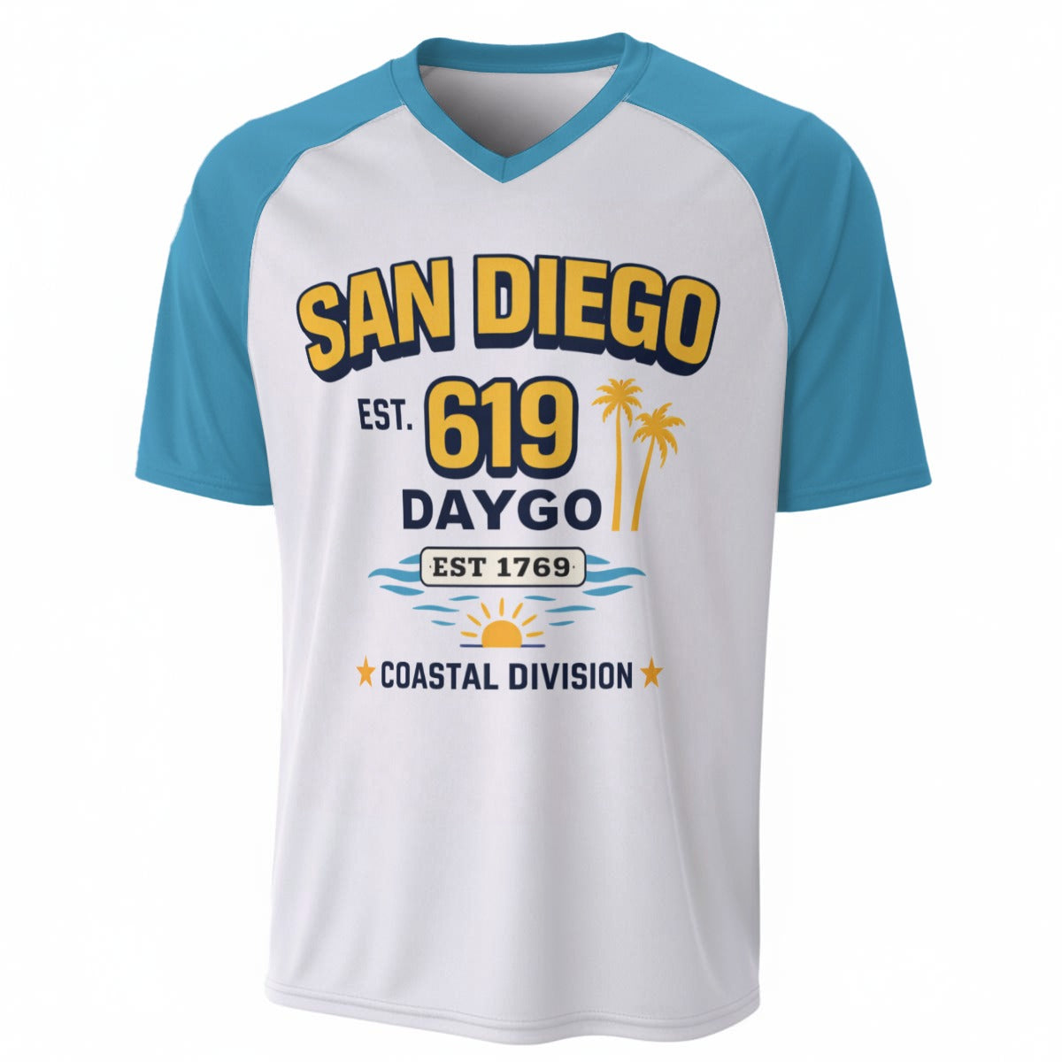 ADS-3MTXVB38-N7AK5-FFFFFF