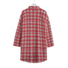 college tartan plaid women shirt women tartan plaid game day fashion