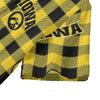 Iowa Hawkeyes Hawaii Shirt | 120GSM - Big Ten football apparel varsity sportswear product image 4.0