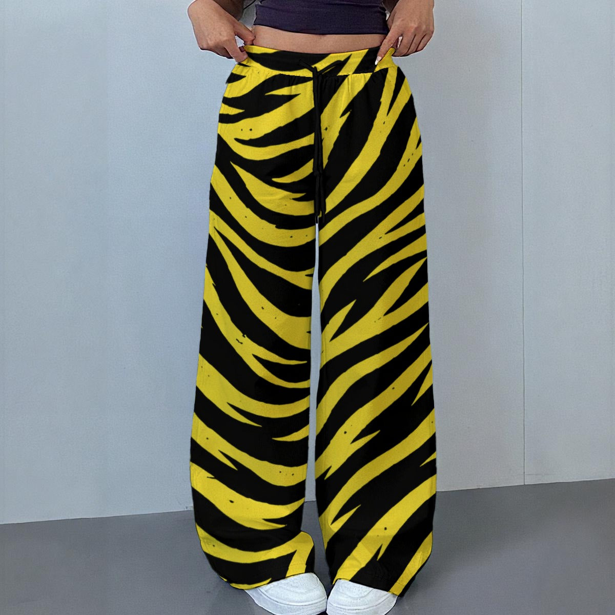 ADS-3WPXKB09-N6CEG-FFFFFF