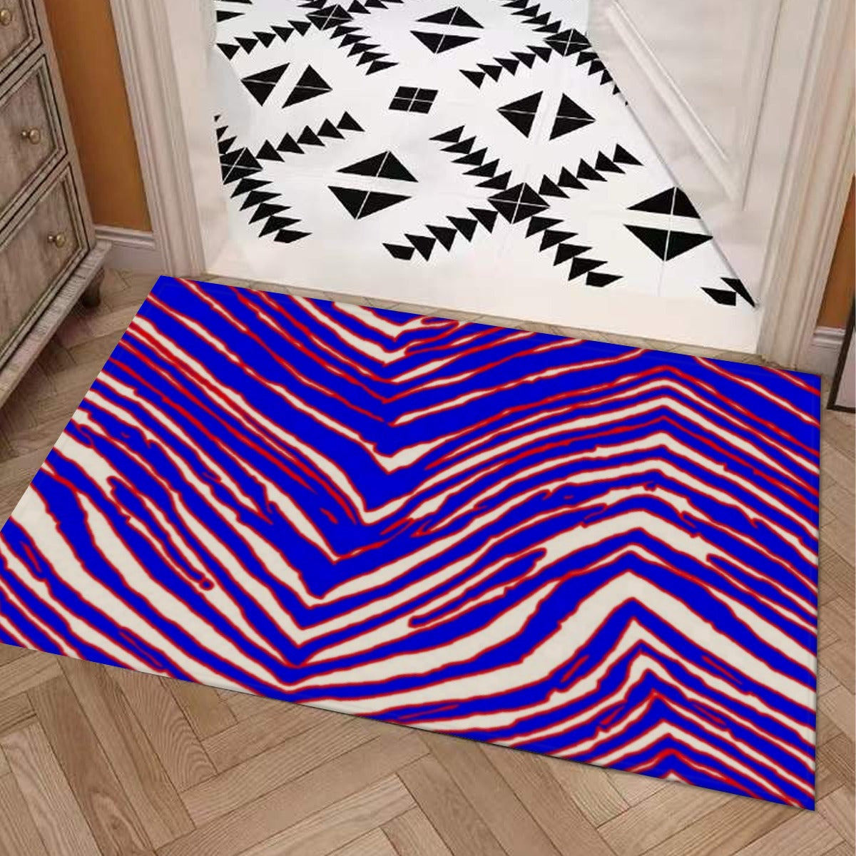 ADS-FRGSD-N2NA1-FFFFFF