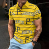 Pittsburgh Pirates Men's Polo Shirt pittsburgh pirates baseball fan apparel game day outfit