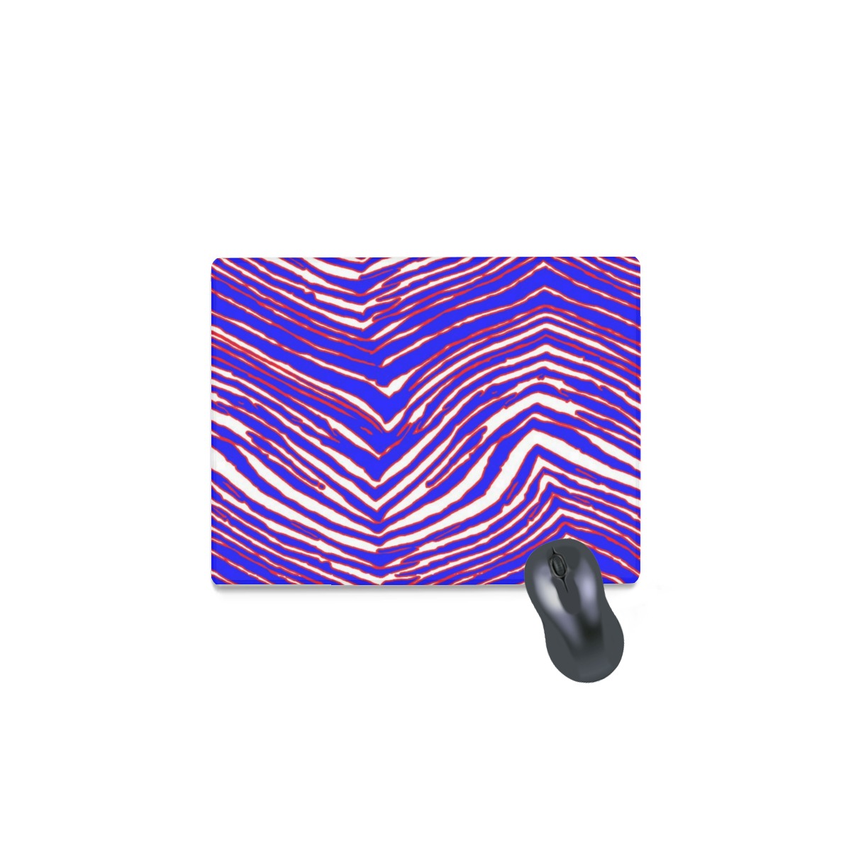 ADS-2HSDSD09-N2NA3-FFFFFF