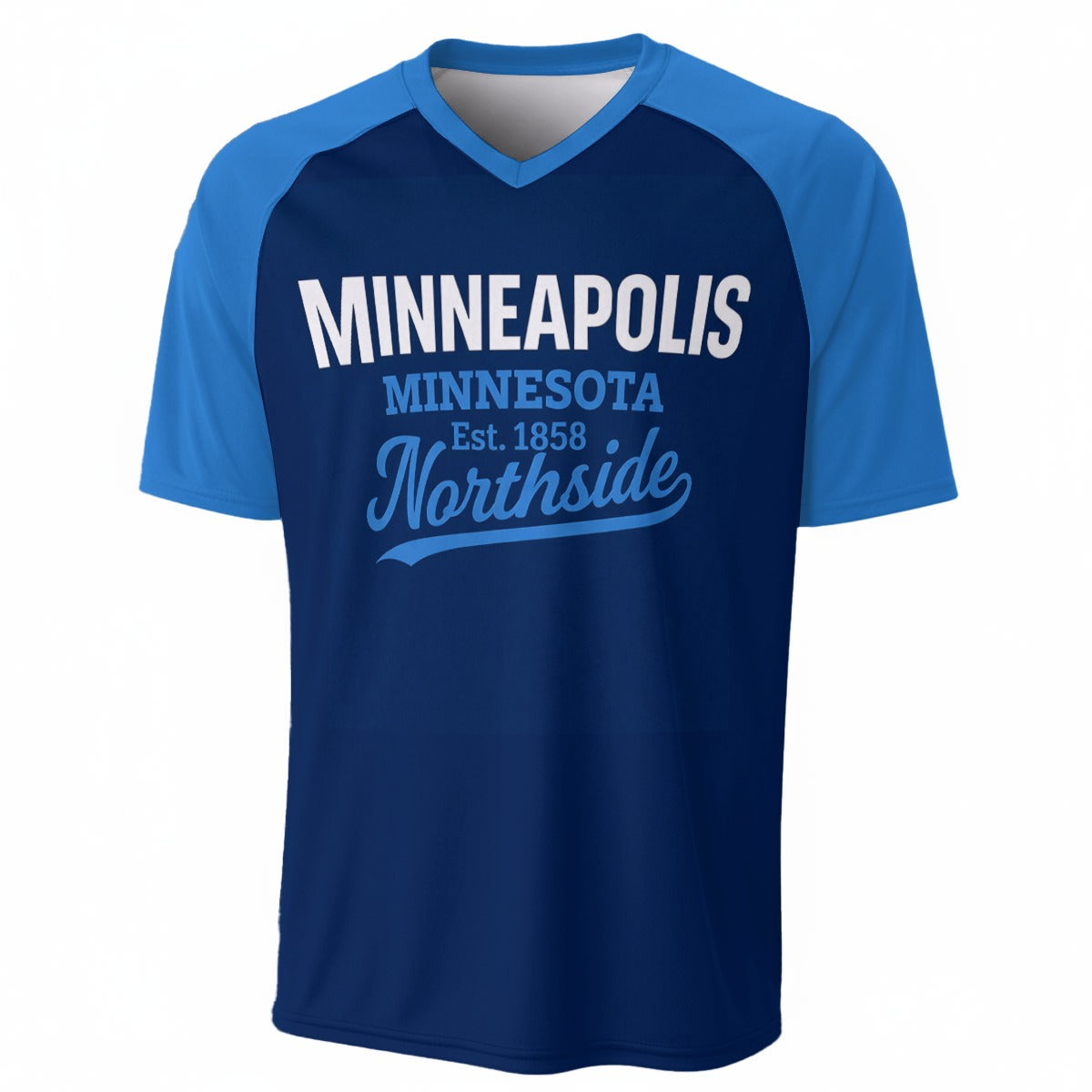 ADS-3MTXVB38-NCWGS-FFFFFF