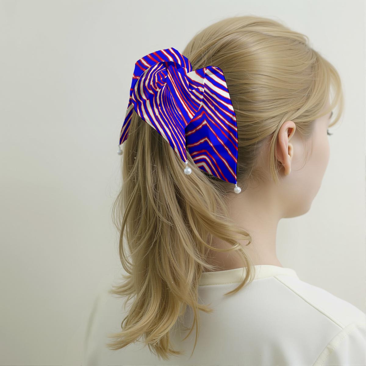 ADS-2AHAFQ02-N3A6Y-FFFFFF