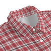 college tartan plaid women shirt women tartan plaid fashion