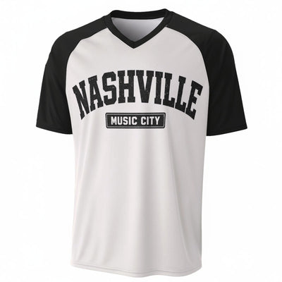 ADS-3MTXVB38-N7XUK-FFFFFF