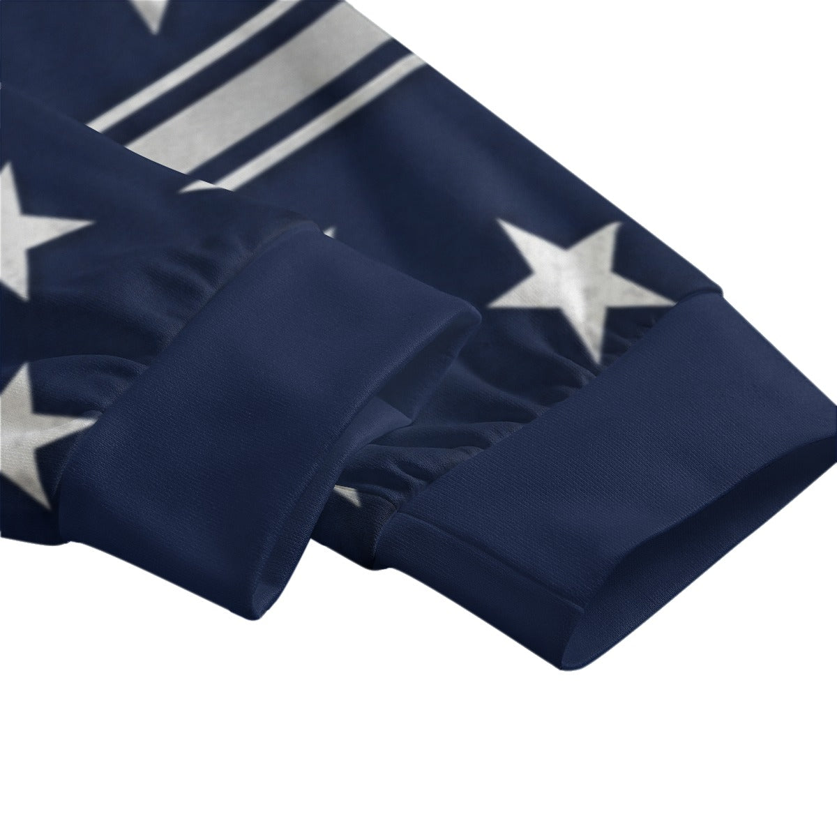 Dallas football, Texas Sweatpants With Waistband