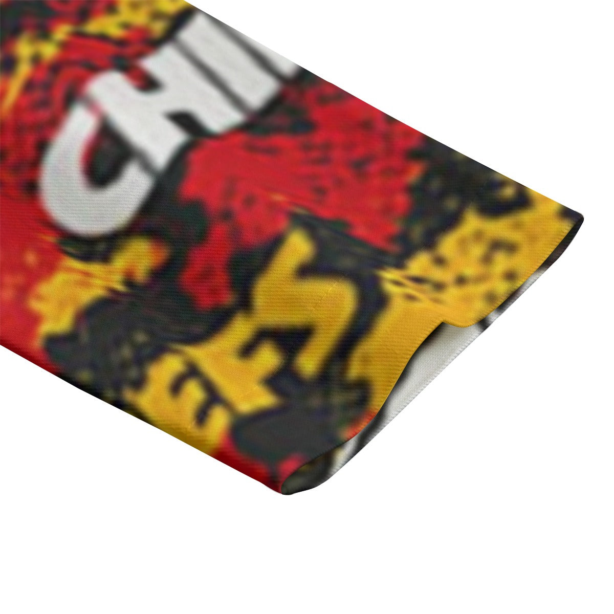 ADS-3MOCXZ19-NLRQE-FFFFFF