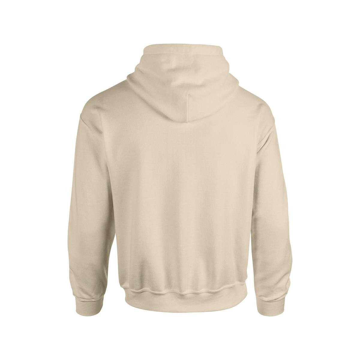 Gray Michigan football Hoodie Football classic college game day style.