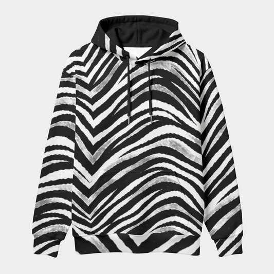 ADS-3MHZZS37-N6J4J-FFFFFF