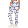 Dallas Cowboys Women's Casual Pants