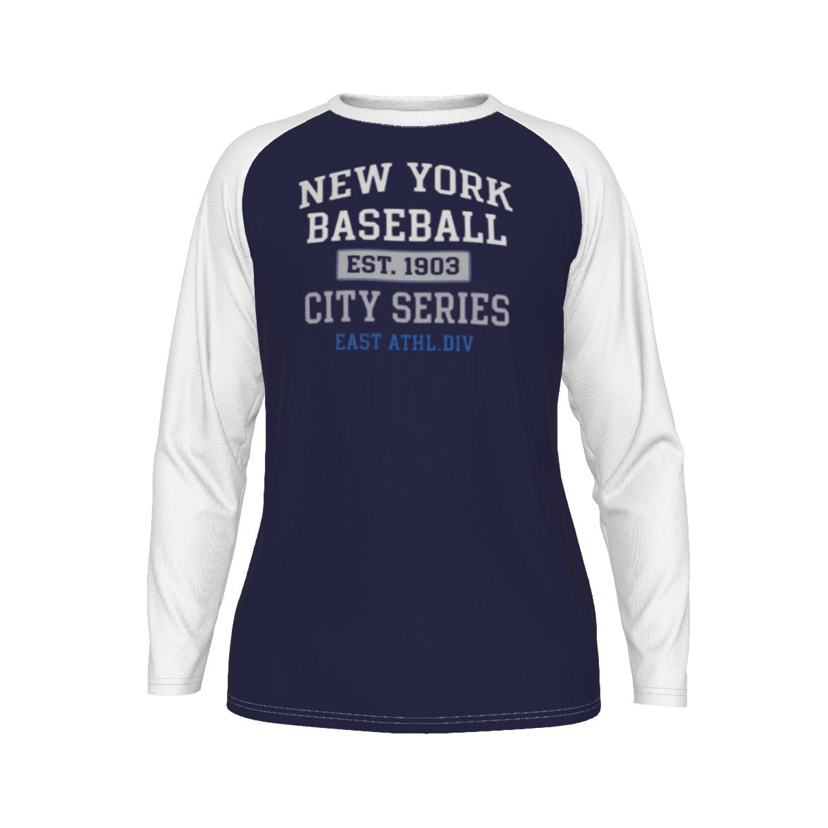 ADS-3MTXCX17-N7Z8W-FFFFFF