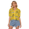 Pittsburgh Pirates Women's V-neck Shirts pittsburgh pirates baseball fan apparel game day outfit