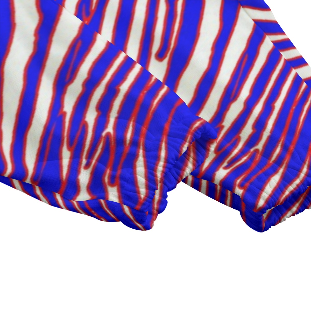 ADS-3MPXWK24-N2NDW-FFFFFF