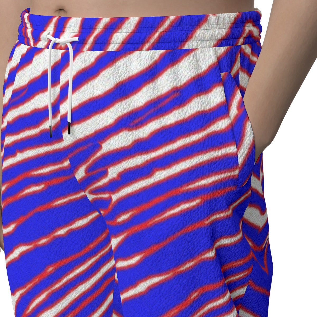 ADS-3MPXCK48-N2NCJ-FFFFFF