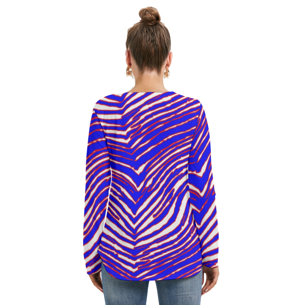 ADS-3WTXBA07-N2NU6-FFFFFF