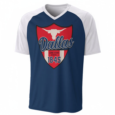 ADS-3MTXVB38-N7232-FFFFFF