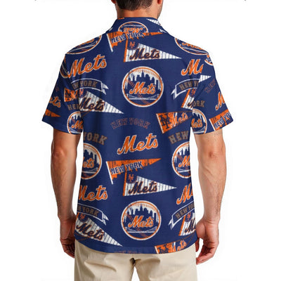 nan new york mets baseball fan apparel city game day outfit