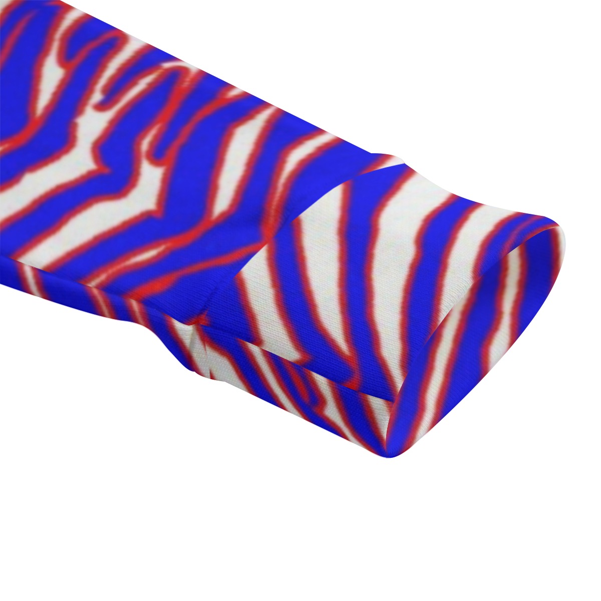 ADS-3KHZLL04-N2NBG-FFFFFF