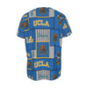 UCLA Bruins Short Sleeve T-Shirt