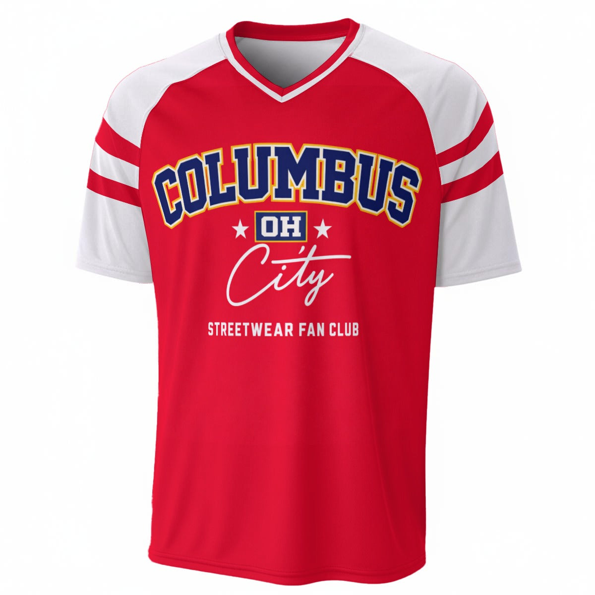 ADS-3MTXVB38-NDMMD-FFFFFF