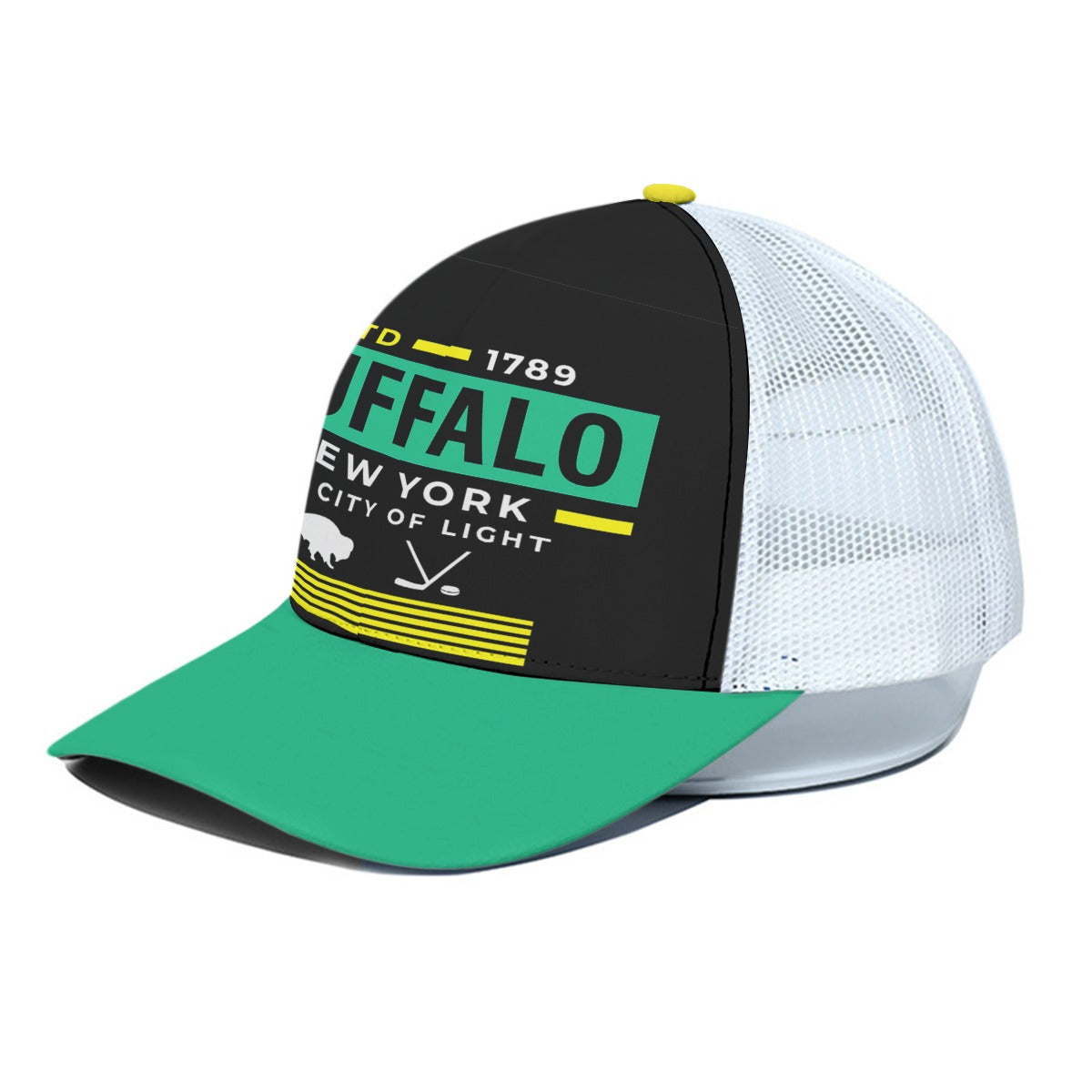 ADS-CPHY-N4QEG-FFFFFF