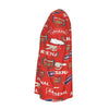 Arsenal Football Club Short Sleeve T-Shirt