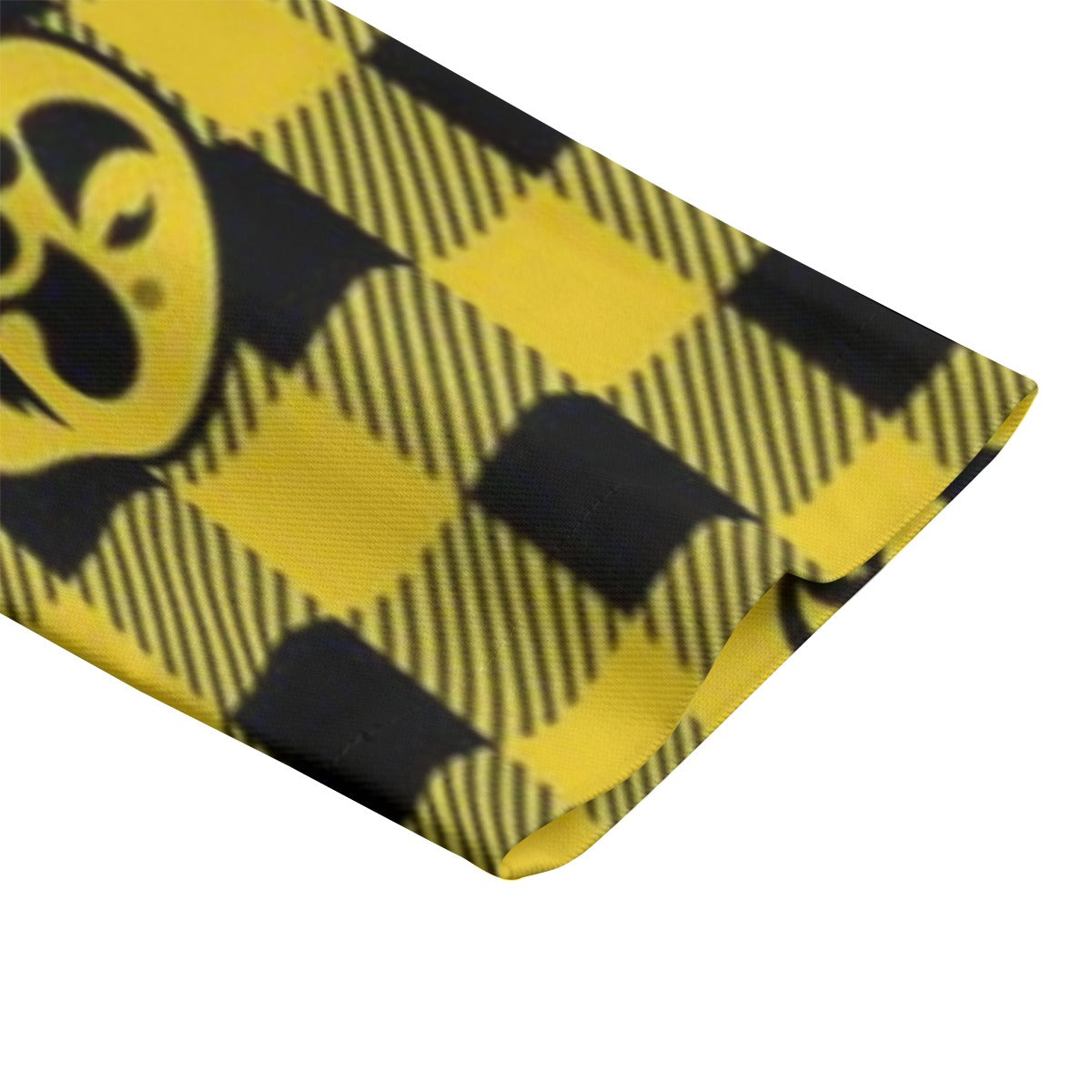 ADS-3MOCXZ19-NAKB2-FFFFFF