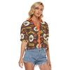nan san diego padres baseball fan apparel coastal game day outfit