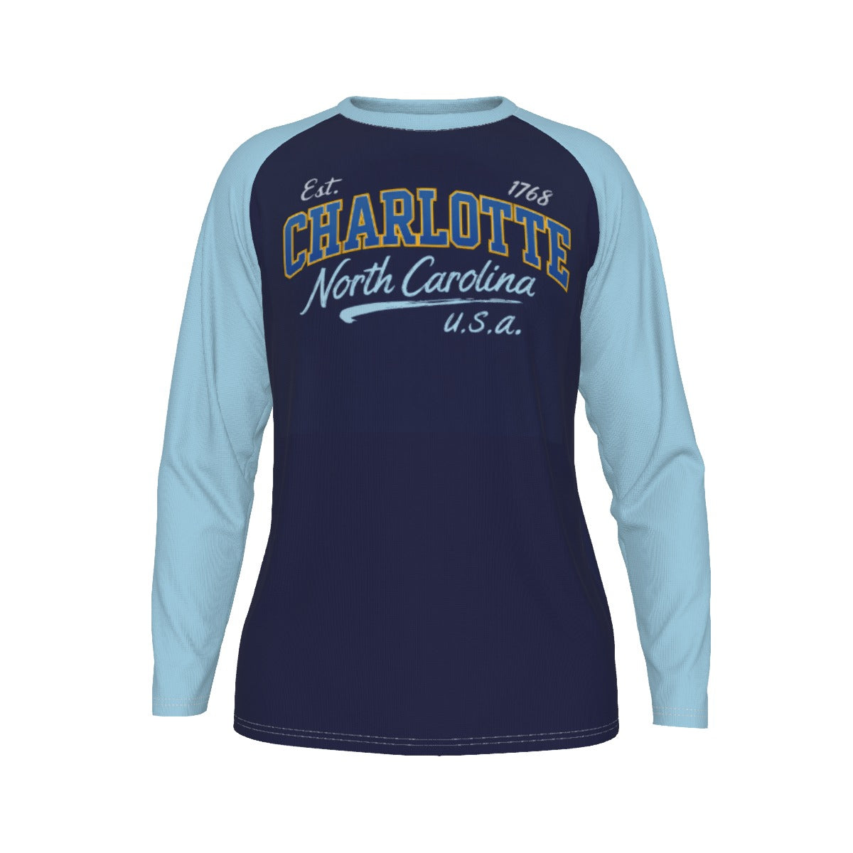 ADS-3MTXCX17-N9FBG-FFFFFF