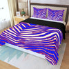 ADS-3BED-N2N96-000000