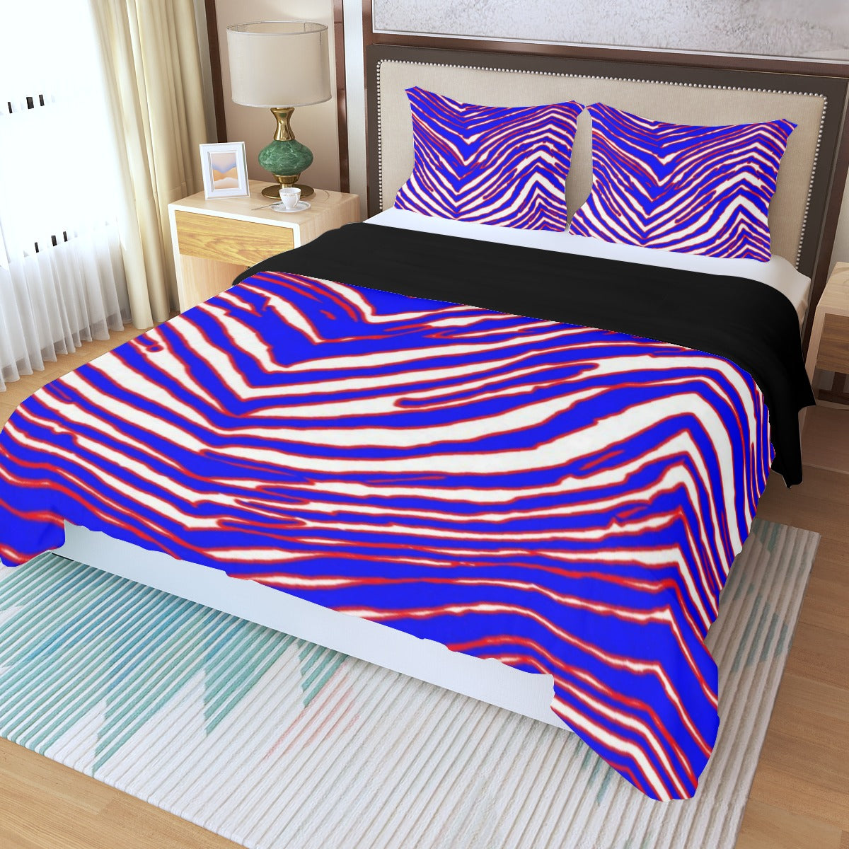 ADS-3BED-N2N96-000000