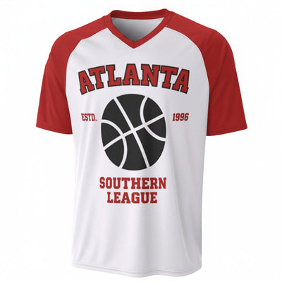 ADS-3MTXVB38-N76XL-FFFFFF