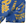 Pittsburgh Panthers Women's Hawaii Shirt | 120GSM