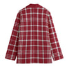 Alabama - Crimson Tide Women's Leisure Blazer