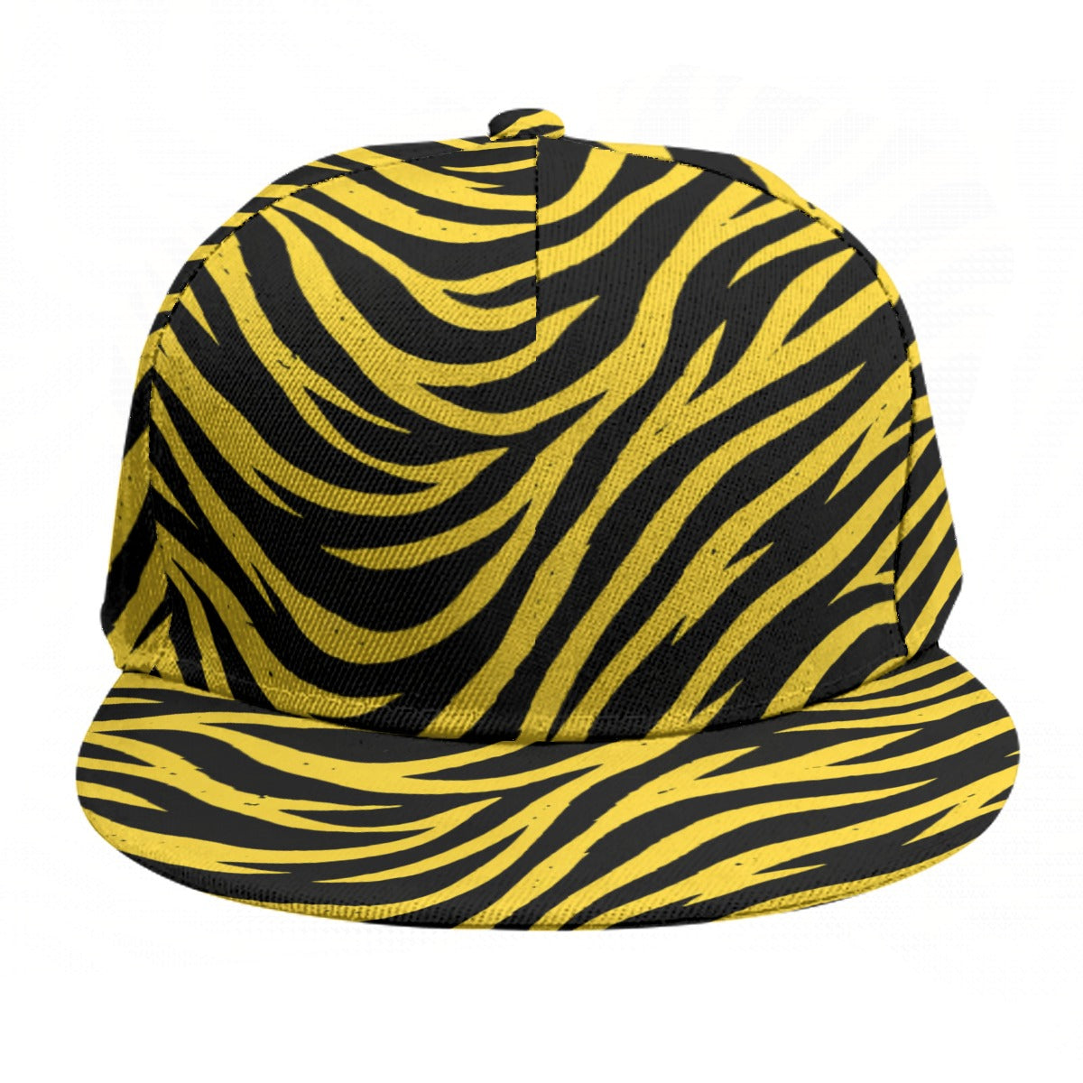 ADS-3AMSYH03-N6CMT-FFFFFF